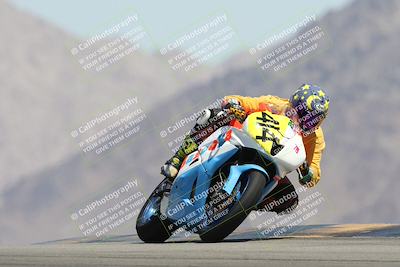 media/May-10-2025-Race Pace (Sat) [[db32fef2da]]/Vested/5-Turn 9 (11am)/
